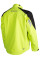 Дощовик Klim Forecast fluo