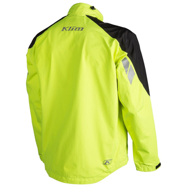 Дощовик Klim Forecast fluo
