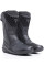 Мотоциклетні туристичні черевики Dainese Fulcrum 3 Gore-Tex® чорні