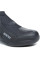 Мотоциклетні туристичні черевики TCX Airtech 3 GTX