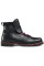 Мотоциклетні черевики Stylmartin Red Rebel