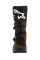 Мотоциклетні черевики adventure Alpinestars MX Corozal Adventure Drystar® коричневі