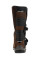 Мотоциклетні черевики adventure Alpinestars MX Corozal Adventure Drystar® коричневі
