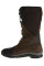 Мотоциклетні черевики adventure Alpinestars MX Corozal Adventure Drystar® коричневі