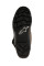 Мотоциклетні черевики adventure Alpinestars MX Corozal Adventure Drystar® коричневі