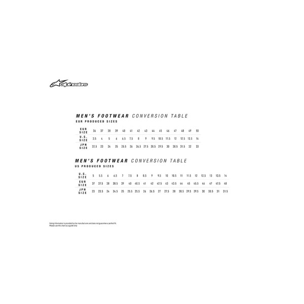Мотоциклетні черевики adventure Alpinestars MX Corozal Adventure Drystar® коричневі