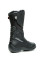 Жіночі мотоциклетні черевики Dainese Aurora Lady D-WP чорні