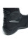 Жіночі мотоциклетні черевики Dainese Aurora Lady D-WP чорні