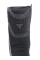 Мотоциклетні туристичні черевики Dainese Freeland 2 Gore-Tex® чорні