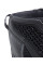 Мотоциклетні туристичні черевики Dainese Freeland 2 Gore-Tex® чорні