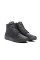 Мотоциклетні черевики TCX Dartwood Gore-Tex чорні
