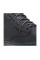 Мотоциклетні черевики TCX Dartwood Gore-Tex чорні