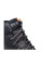 Мотоциклетні черевики TCX Dartwood Gore-Tex чорні