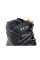 Мотоциклетні черевики TCX Dartwood Gore-Tex чорні
