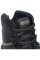 Жіночі мотоциклетні черевики TCX Climatrek Surround Gore-Tex