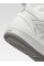 Мотоциклетні черевики XPD Moto-1 Leather Sneakers білі