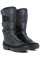 Мотоциклетні черевики adventure TCX Infinity 3 Gore-Tex