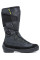 Мотоциклетні черевики adventure TCX Infinity 3 Gore-Tex