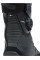 Мотоциклетні черевики adventure TCX Infinity 3 Gore-Tex