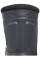 Мотоциклетні черевики adventure TCX Infinity 3 Gore-Tex
