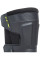 Мотоциклетні черевики adventure TCX Infinity 3 Gore-Tex