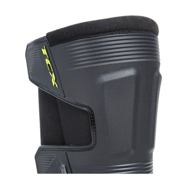 Мотоциклетні черевики adventure TCX Infinity 3 Gore-Tex