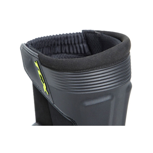 Мотоциклетні черевики adventure TCX Infinity 3 Gore-Tex