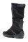 Мотоциклетні черевики adventure TCX Infinity 3 Gore-Tex