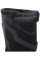 Мотоциклетні черевики adventure TCX Infinity 3 Gore-Tex