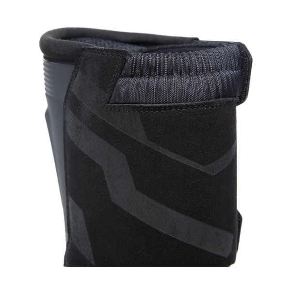 Мотоциклетні черевики adventure TCX Infinity 3 Gore-Tex