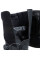 Мотоциклетні черевики adventure TCX Infinity 3 Gore-Tex