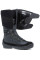 Мотоциклетні черевики adventure TCX Infinity 3 Gore-Tex