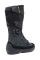Мотоциклетні черевики adventure TCX Infinity 3 Gore-Tex