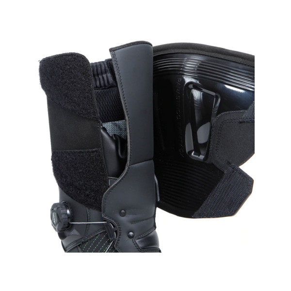 Мотоциклетні черевики adventure TCX Infinity 3 Gore-Tex