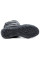 Мотоциклетні черевики adventure TCX Infinity 3 Gore-Tex