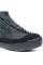 Мотоциклетні черевики adventure TCX Infinity 3 Gore-Tex