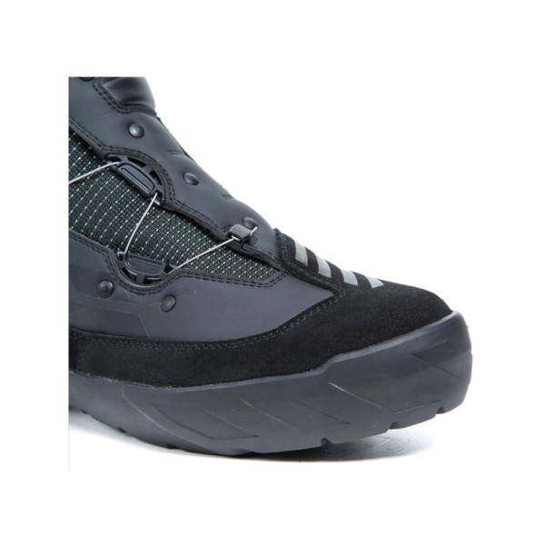 Мотоциклетні черевики adventure TCX Infinity 3 Gore-Tex