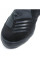 Мотоциклетні черевики adventure TCX Infinity 3 Gore-Tex