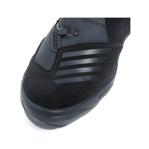 Мотоциклетні черевики adventure TCX Infinity 3 Gore-Tex