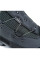 Мотоциклетні черевики adventure TCX Infinity 3 Gore-Tex