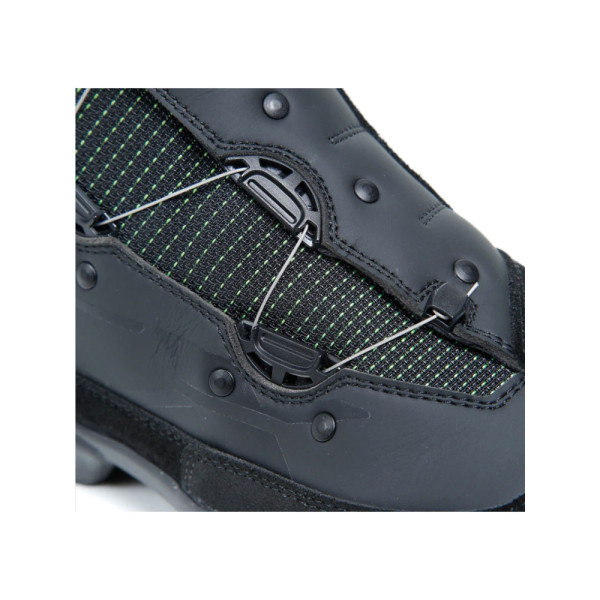Мотоциклетні черевики adventure TCX Infinity 3 Gore-Tex