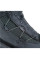 Мотоциклетні черевики adventure TCX Infinity 3 Gore-Tex