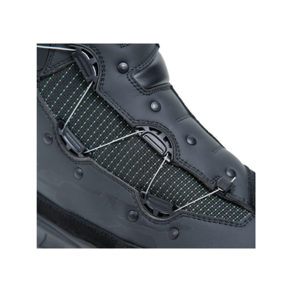 Мотоциклетні черевики adventure TCX Infinity 3 Gore-Tex