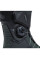 Мотоциклетні черевики adventure TCX Infinity 3 Gore-Tex