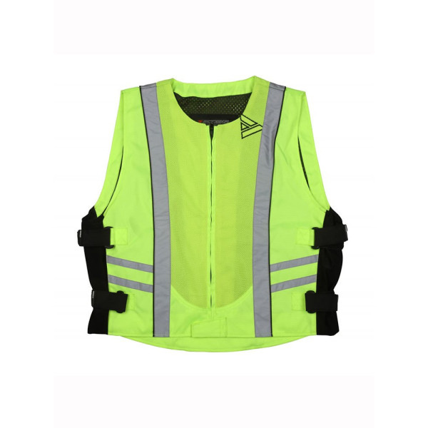 Светровка відбиваюча Modeka Basic Mesh