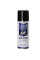 Modeka Spray для шкіри 200ml