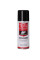 Modeka Spray для текстилю 200ml