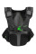 Рюкзак Ogio Atlas Hydration 3L