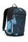 Рюкзак Ogio Aero 25 Kevin Lyons Cyan