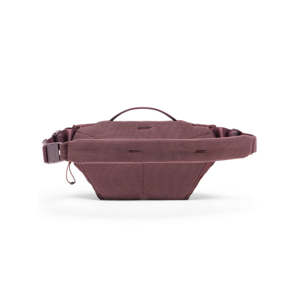 Сумка Peak Design Outdoor Sling 2L бордова
